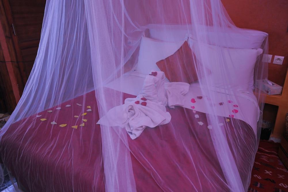 Riad Dar Marrakech & Spa