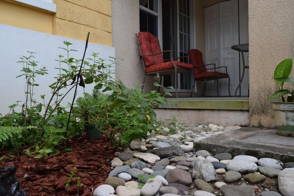 Winchester 07A by Pro Homes Jamaica