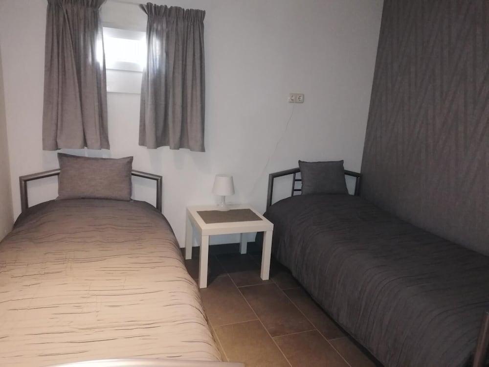 Ferienhaus Eichenthal