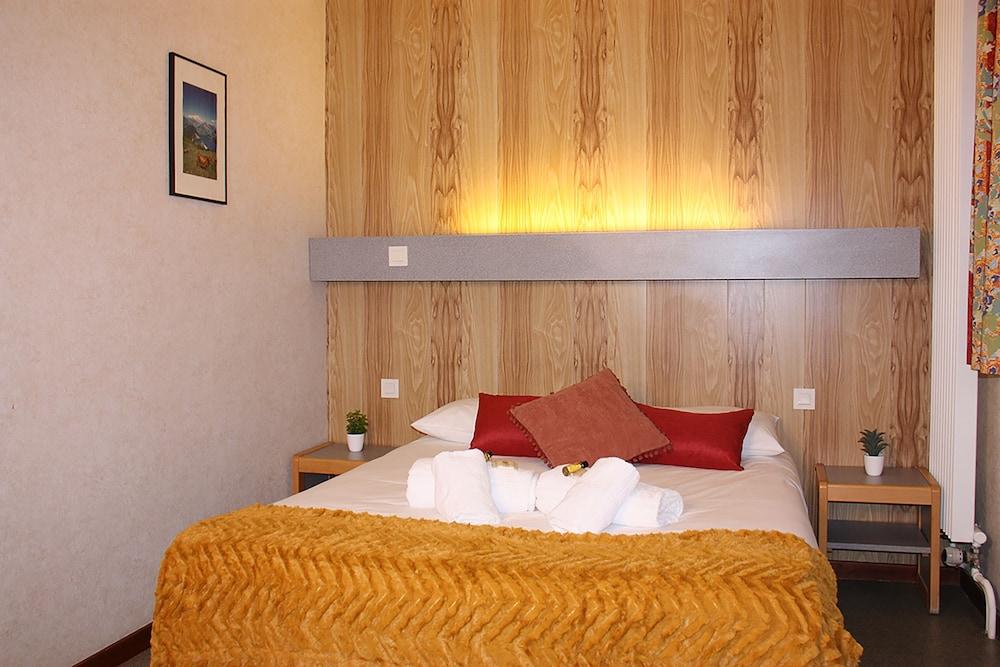 Azureva Areches Beaufort