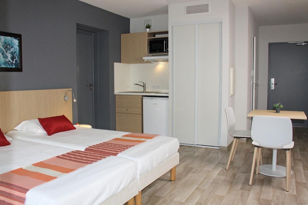 Residence Bella Vista