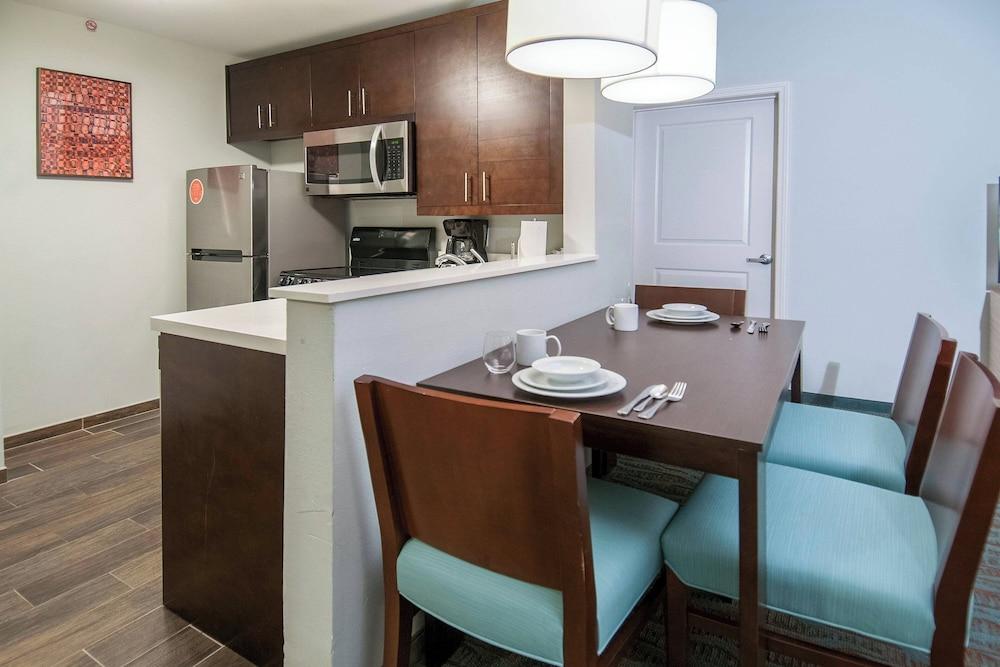 TownePlace Suites by Marriott Vidalia Riverfront