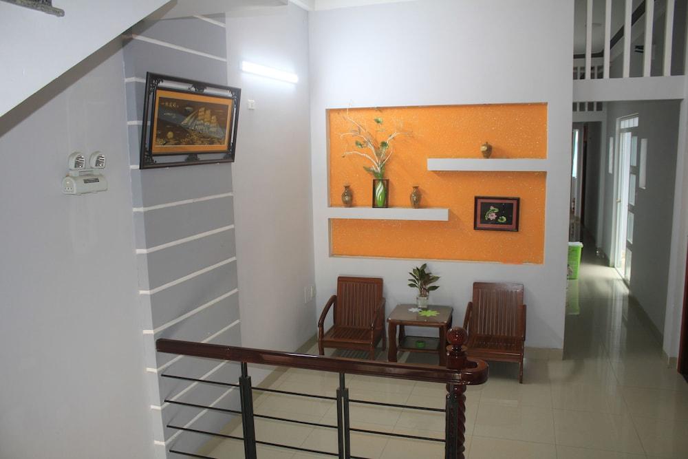 Gallery image 3