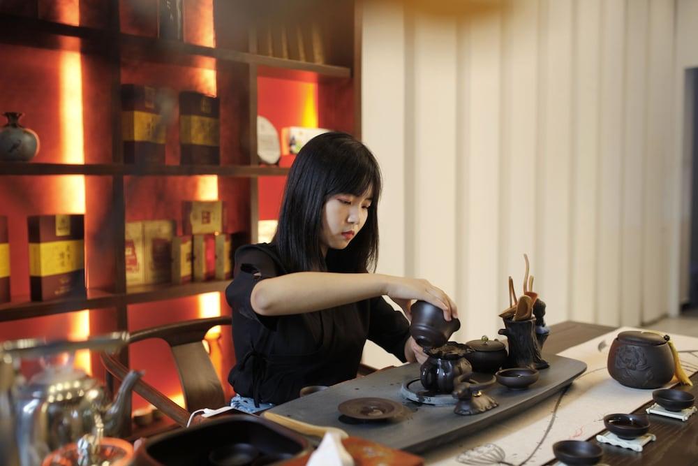 South Mountain Boutique Hotel