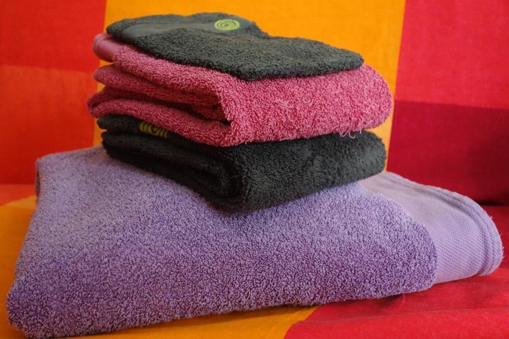 Le Fassardy - Chambre d'Hôtes