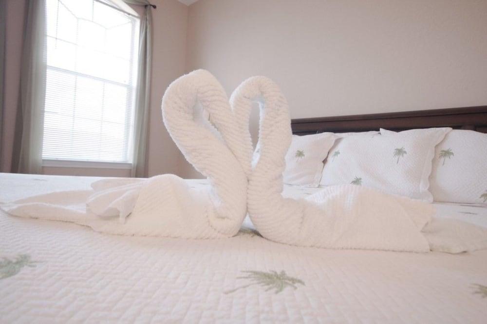 Ly53812 - Terrace Ridge - 2 Bed 2 Baths Condo