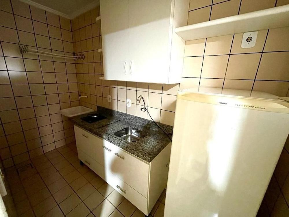 Di Roma Internacional Resort - JC