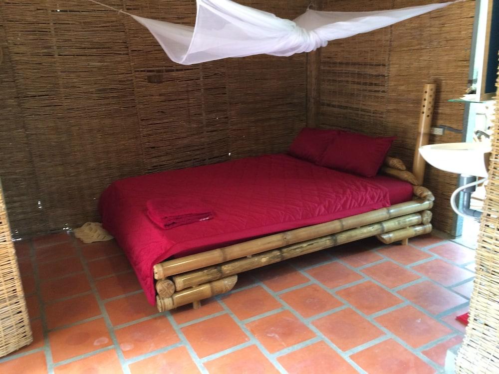 HomeTravel Mekong Can Tho - Hostel