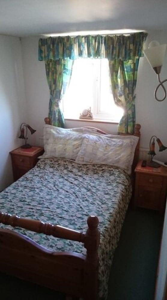 Shiralee Bed & Breakfast