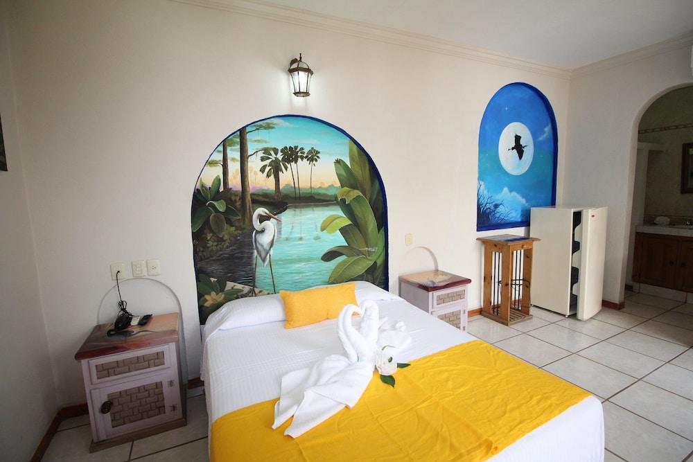 Vista Oceano Vallarta