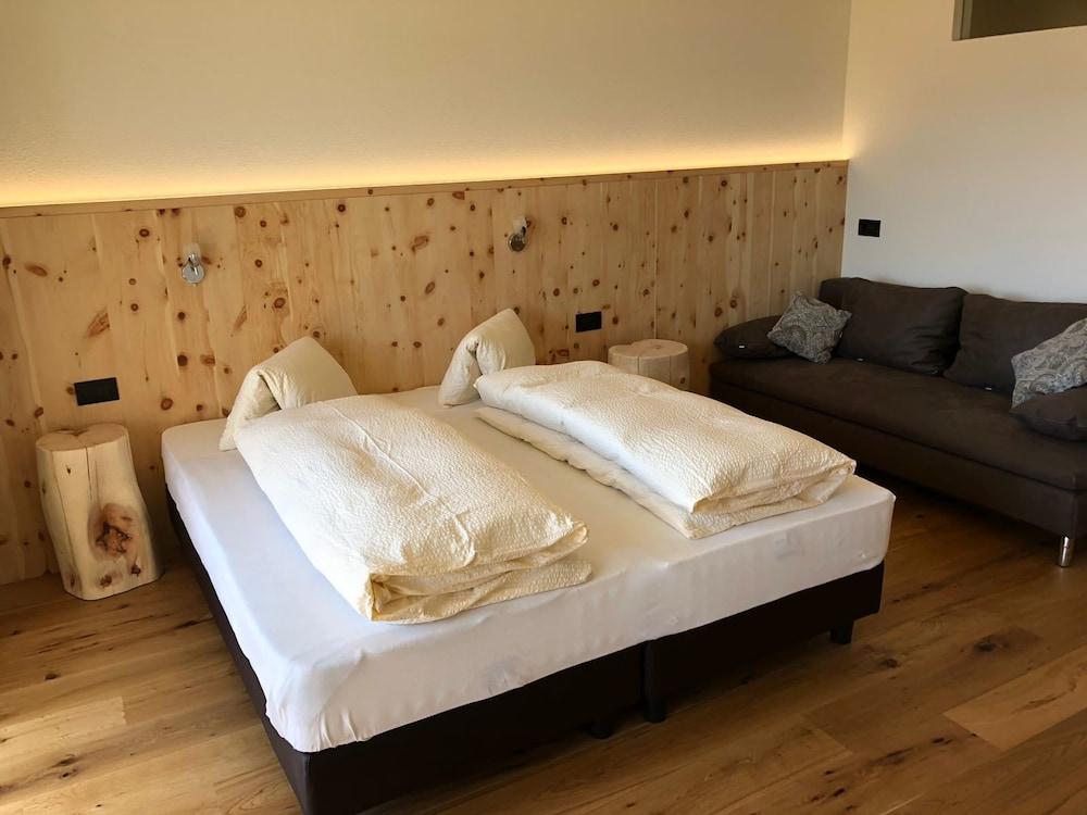 Pension Panorama Elisabeth