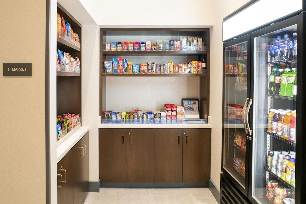 Hyatt Place East Moline Quad Cities