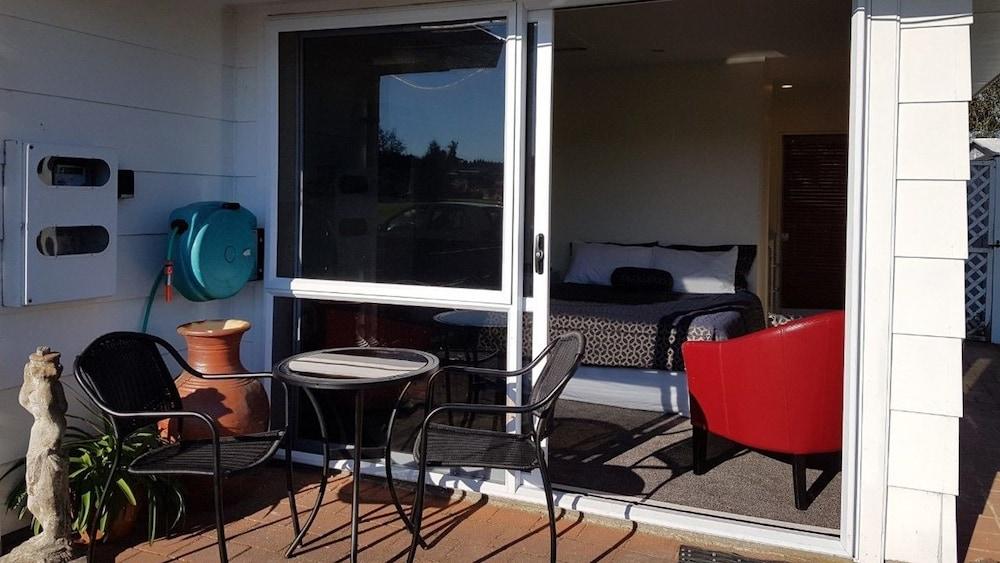 Annandale Accommodation