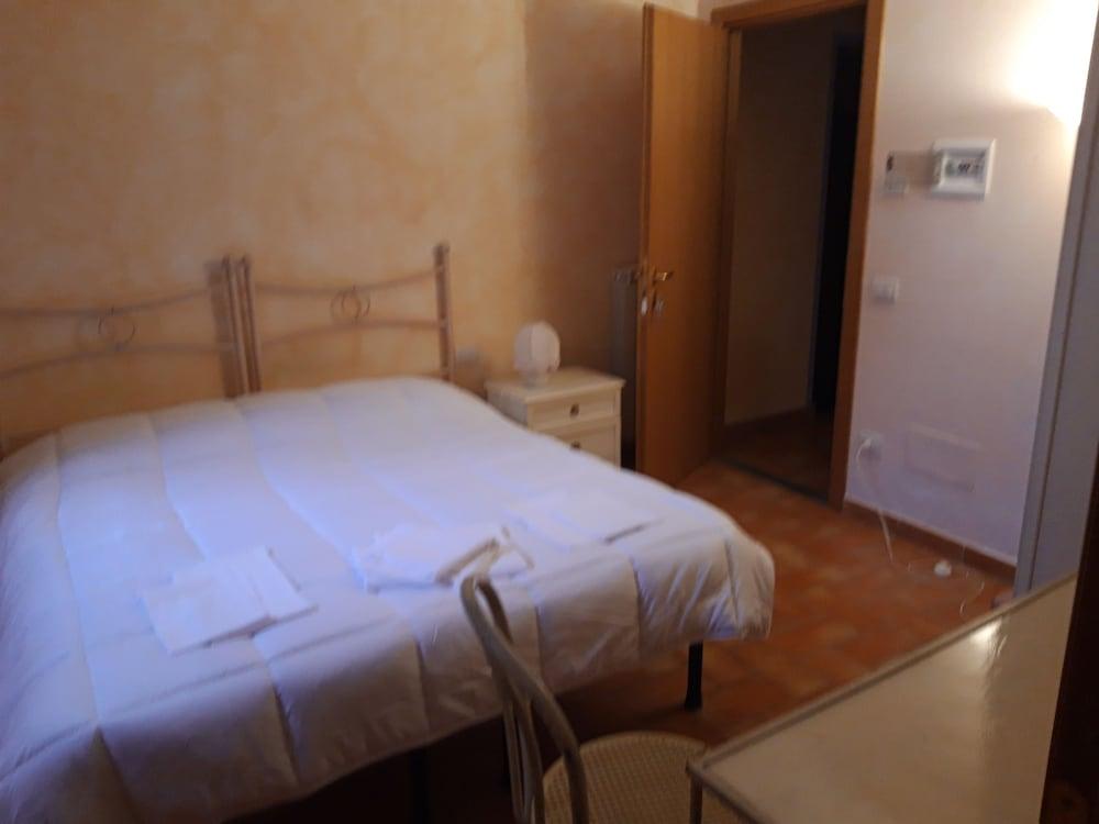 Affitta camere San Miniato