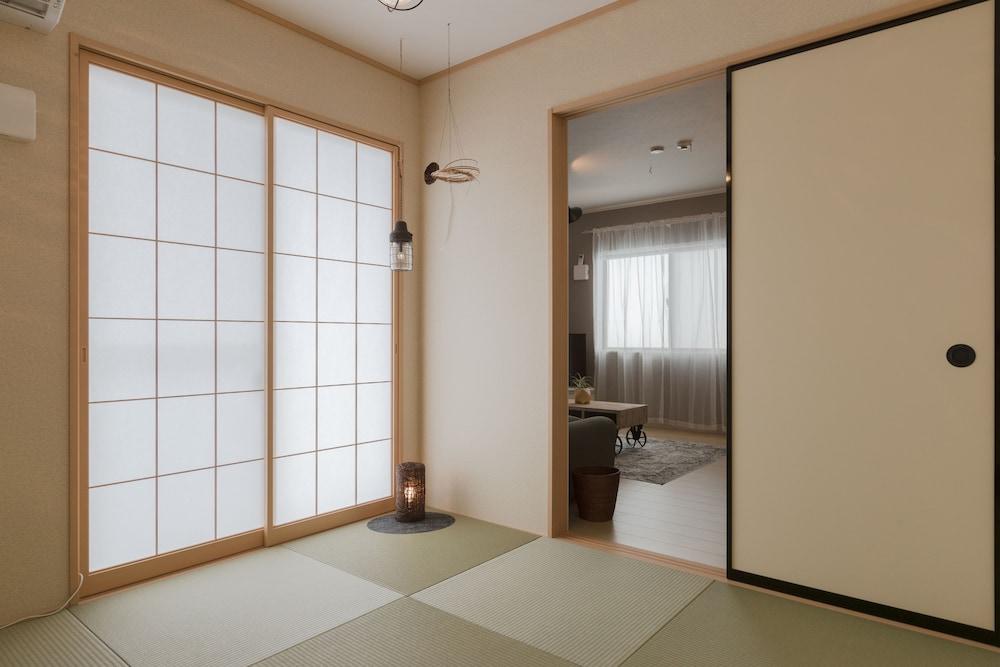 Condominium Palace Resort Chatan II