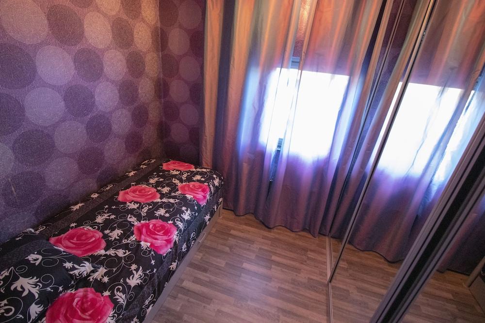 Luxe Gastenverblijf Kamerton