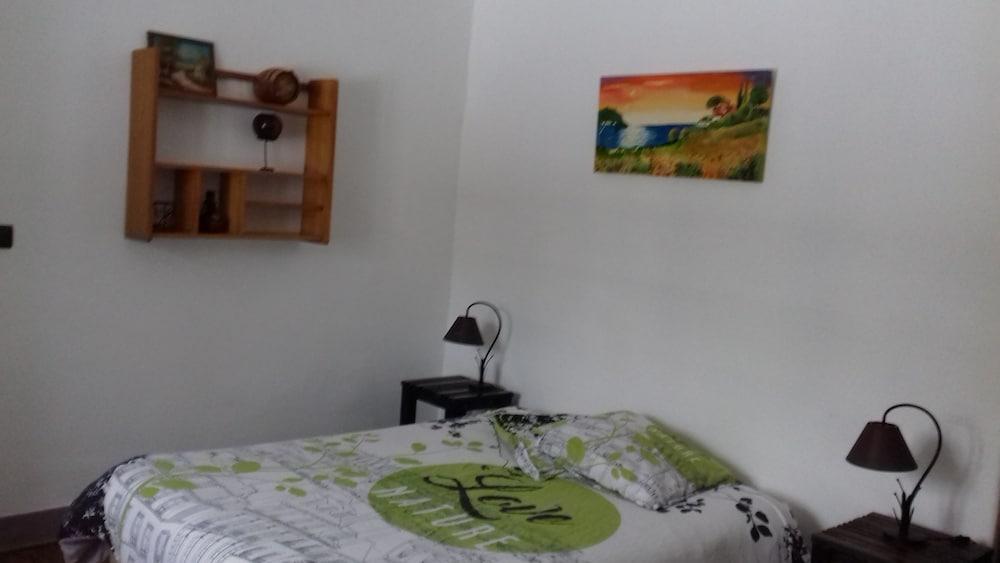 Domaine de Fontenelay