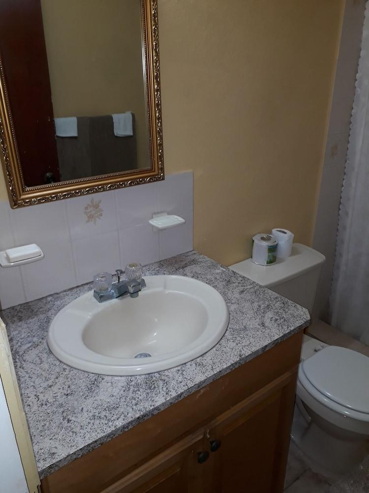 La Casa del Sol Naciente