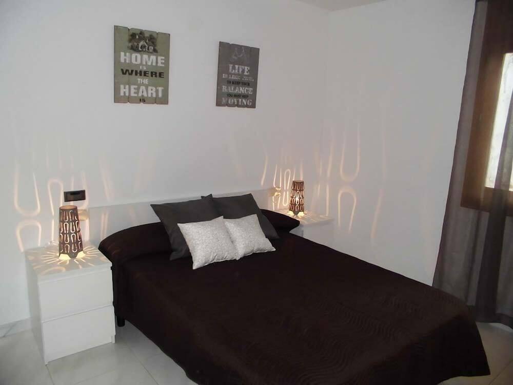 Inmo Estartit Villa Pont Nou