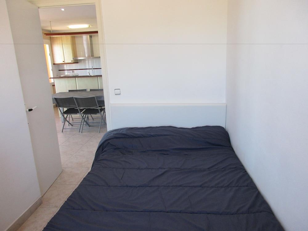 Inmo Estartit Apto. Artit D1 