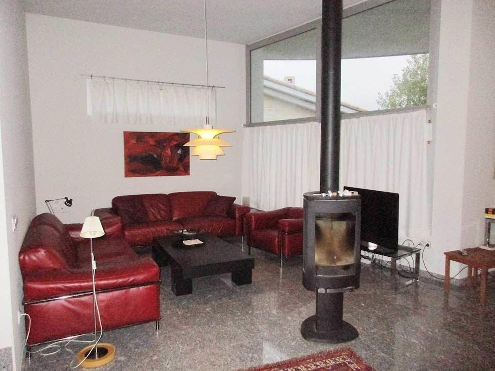 Inmo Estartit Villa Agnes Cervia