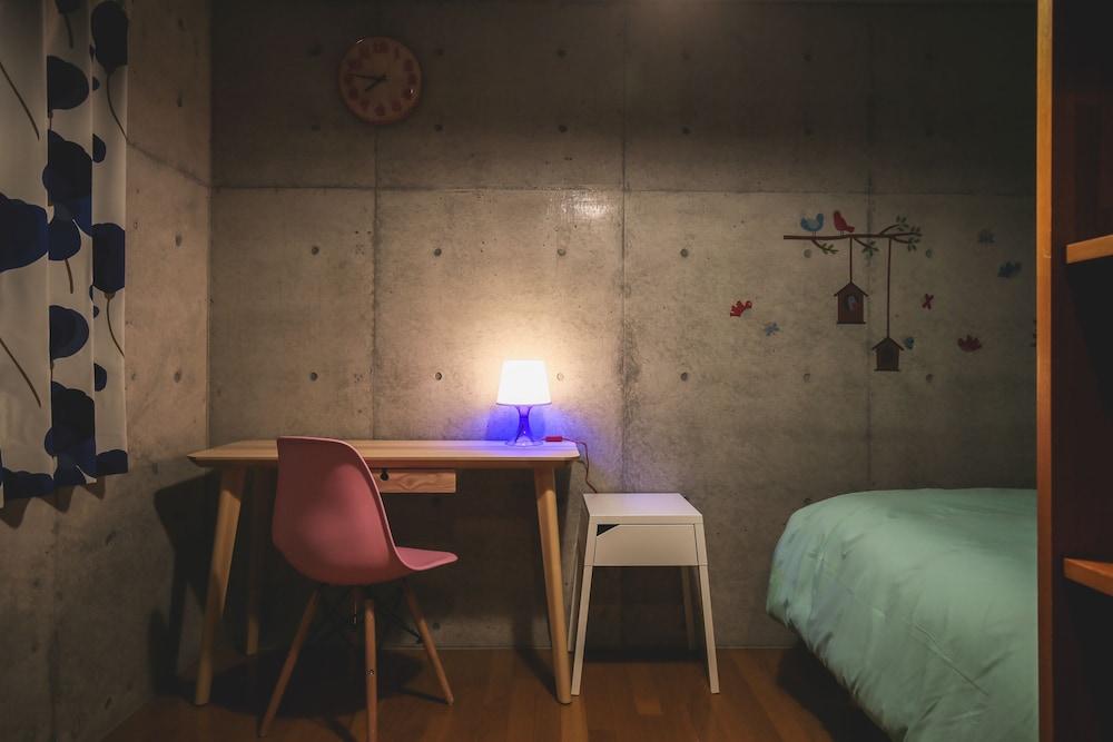 Amuse Villa KONFORTA