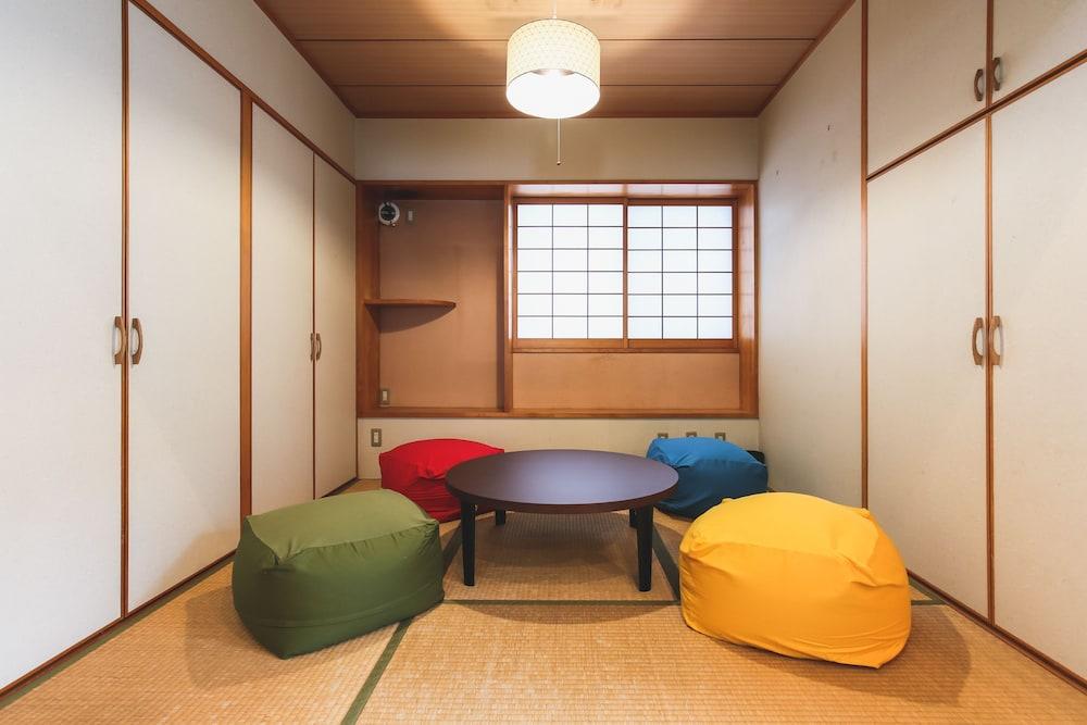 Amuse Villa KONFORTA