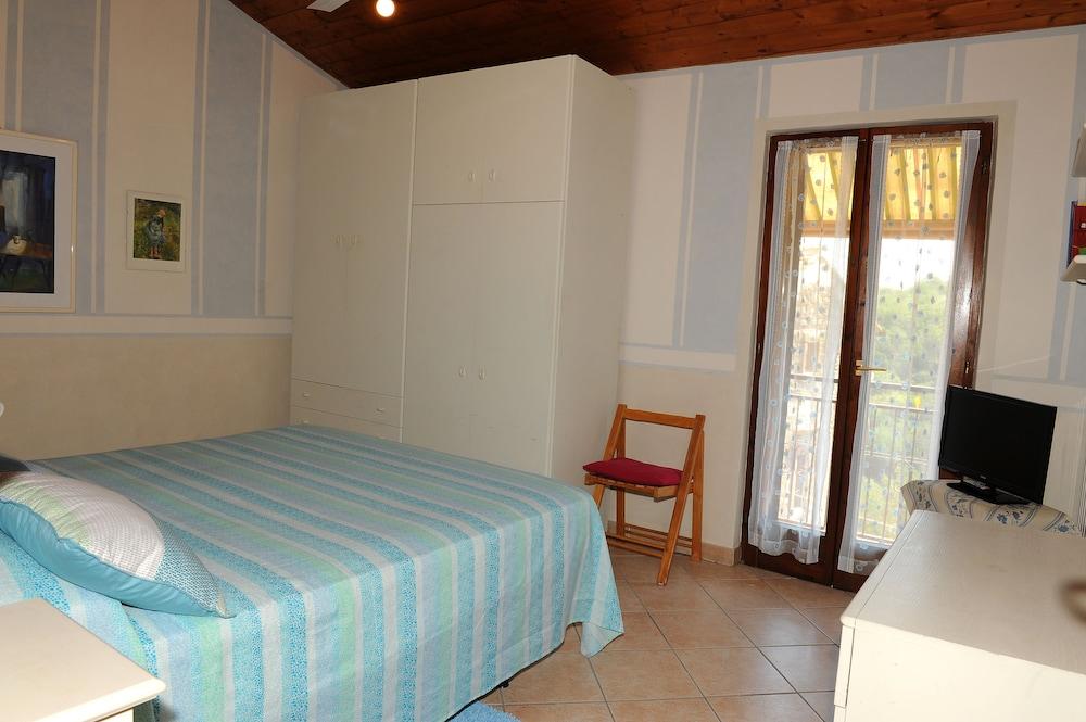 Bed & Breakfast La Casa Del Sole