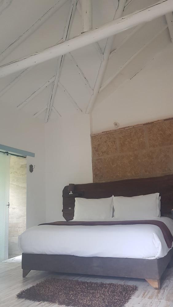 Casa Hotel Santa Helena