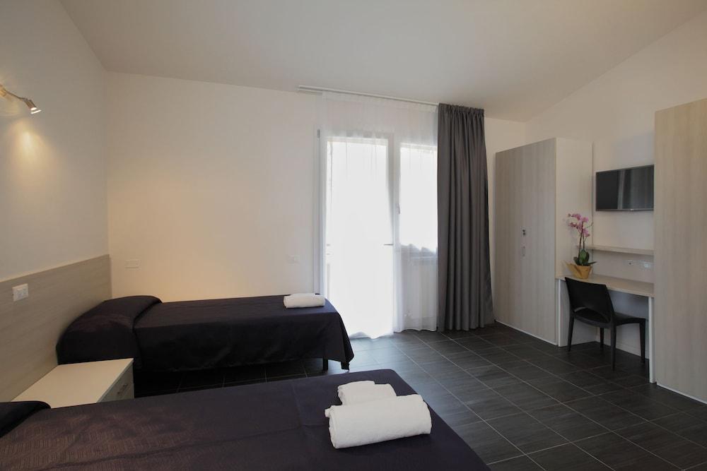 Residence Città Ideale