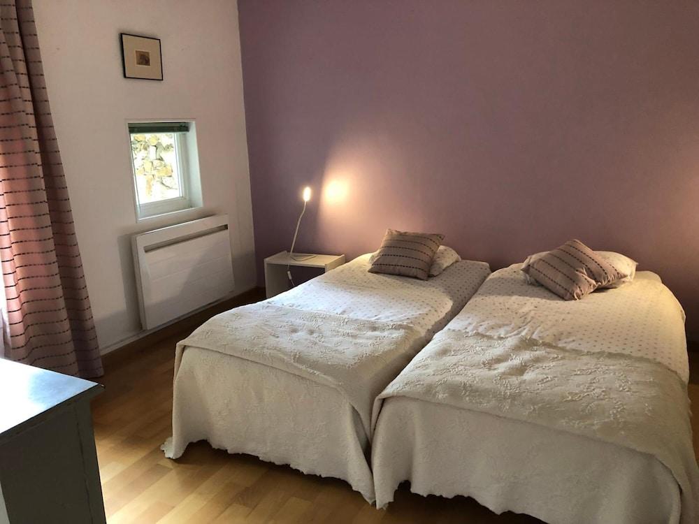 Le Moulin de Dannemarie