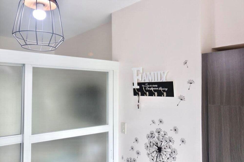 Ohana at Tagaytay Prime