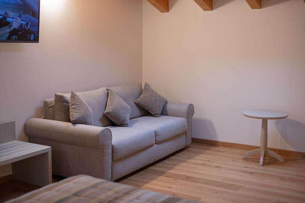 Agriturismo I Comelli