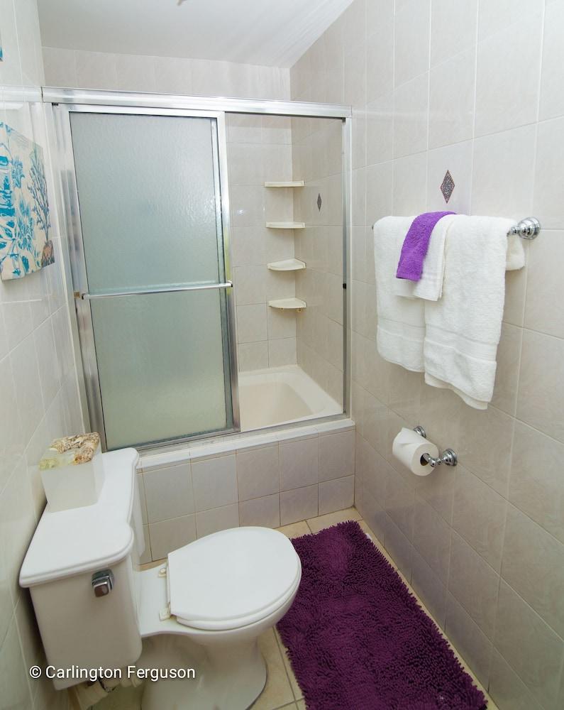 Serenity By The Sea 211B - Turtle Towers