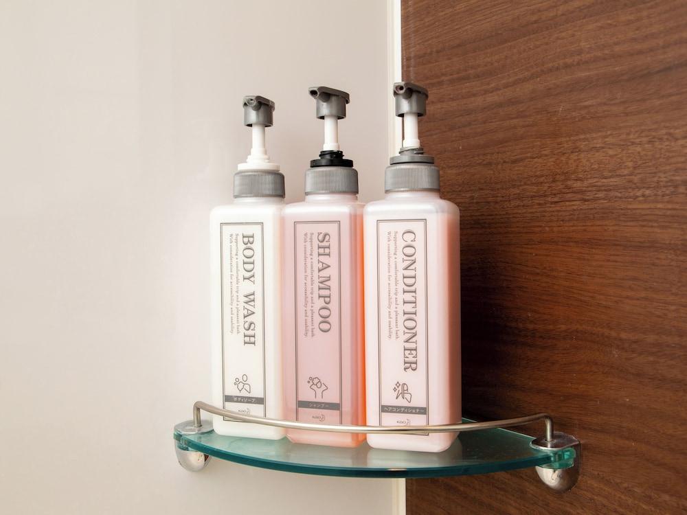 Comfort Hotel Miyazaki