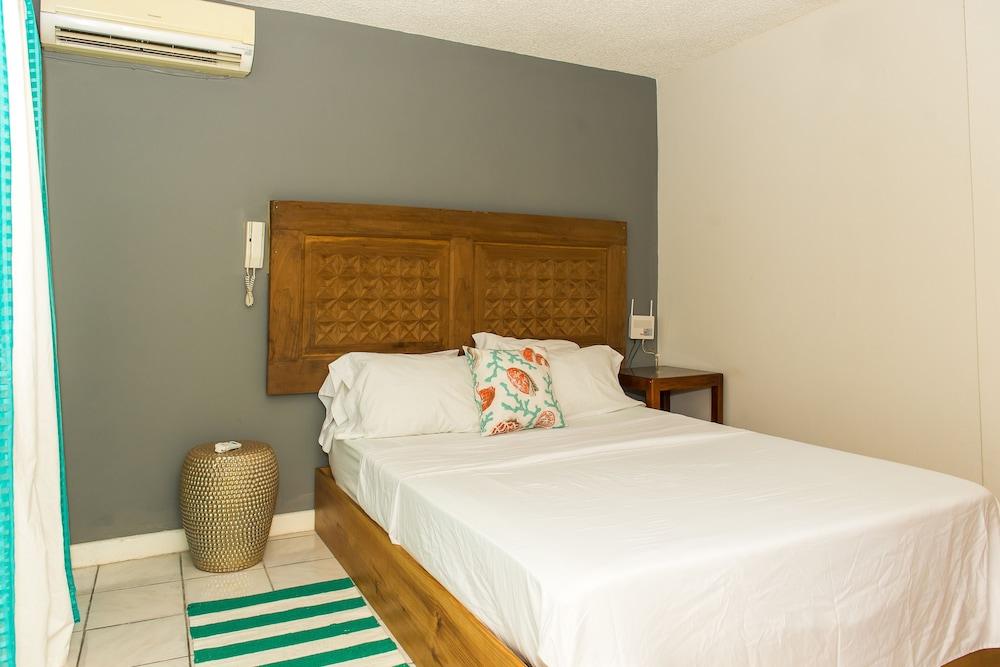 Kingston Most Centrally Located Two Bdrm