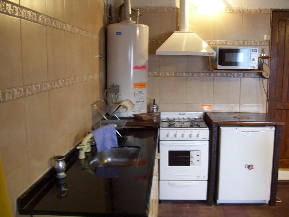 Abedules de los Andes