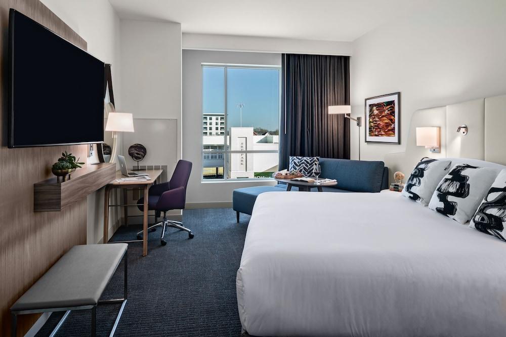 Crowne Plaza North Augusta by IHG