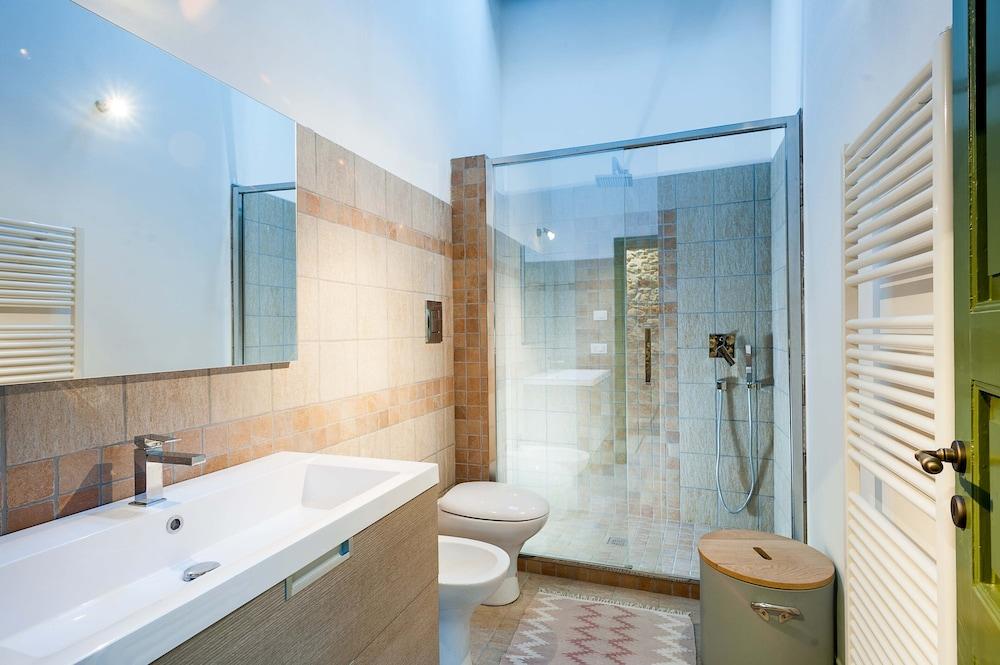 Baglio Maranzano - Marietta