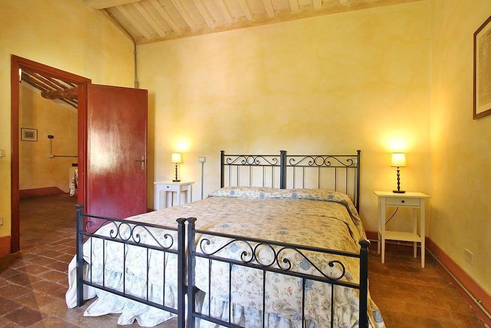 Agriturismo Il Borghetto