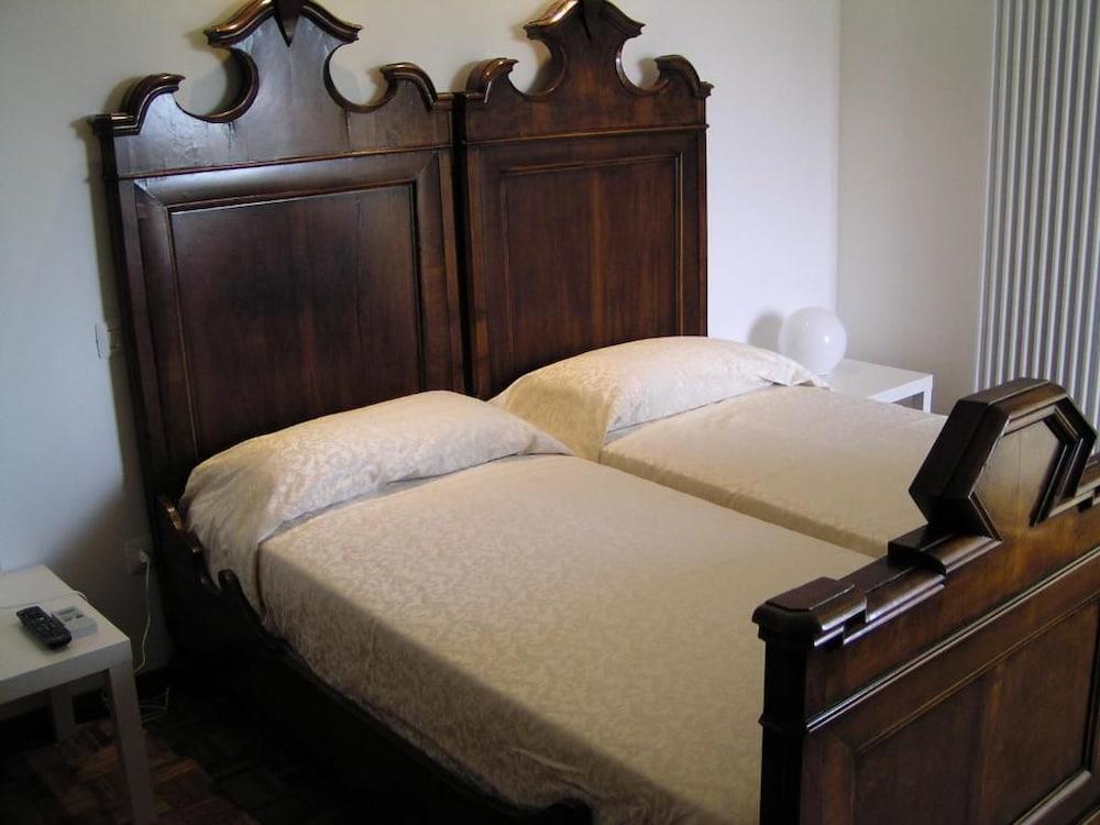 Oleaclub Locazione Turistica