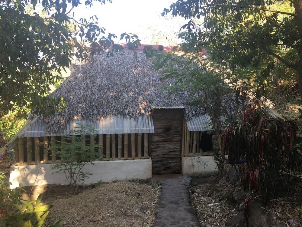 El Zopilote - Hostel