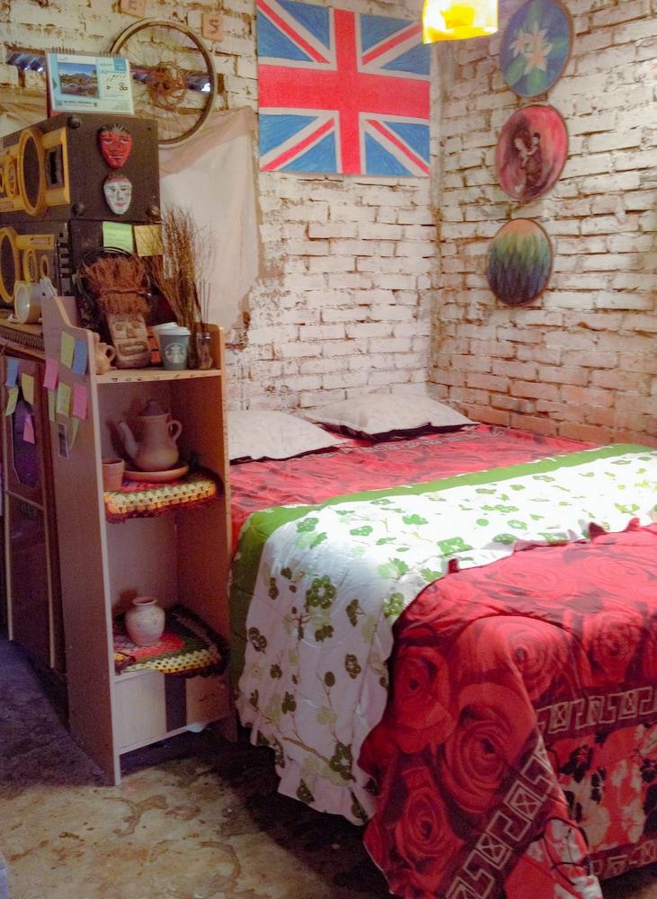 Sijo art and guesthouse