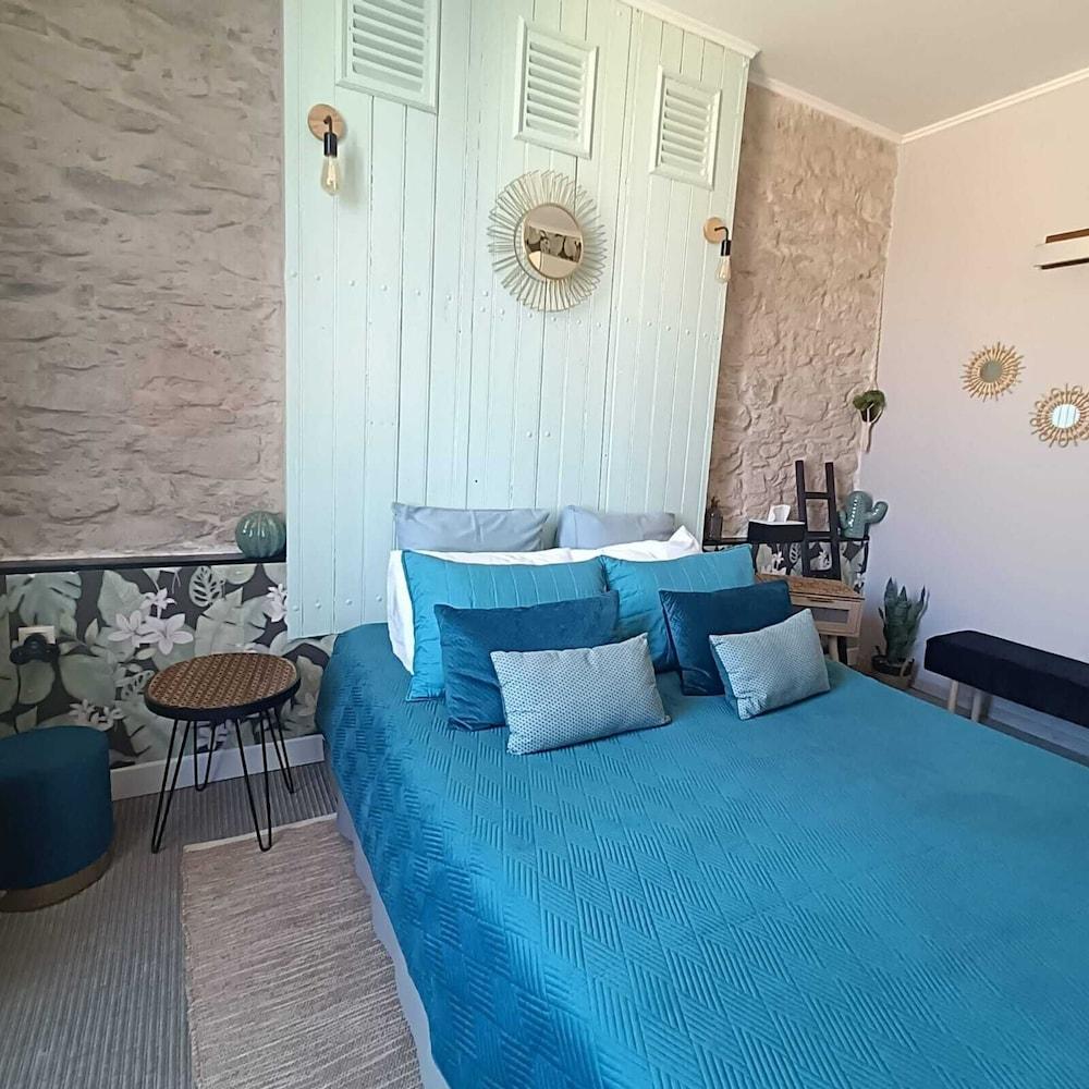 Entre Bastide et Cite