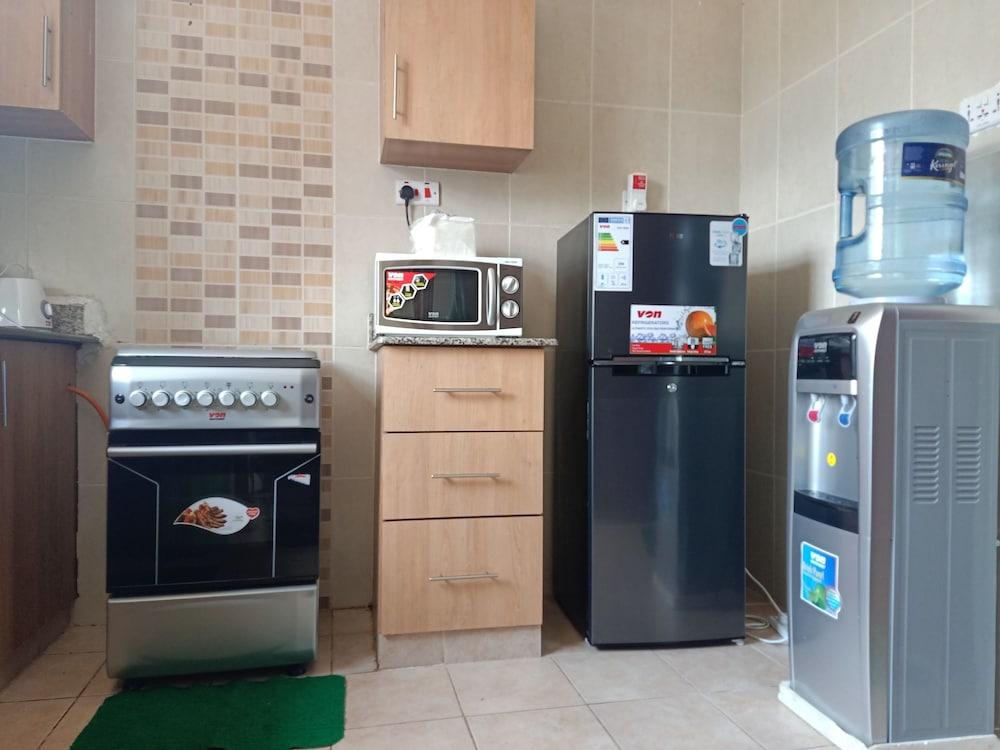 Fourways Junction VIP Suite