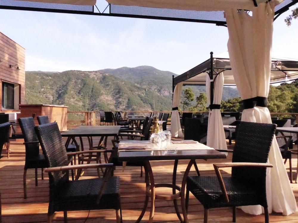 Maison D’Hôtes Zella