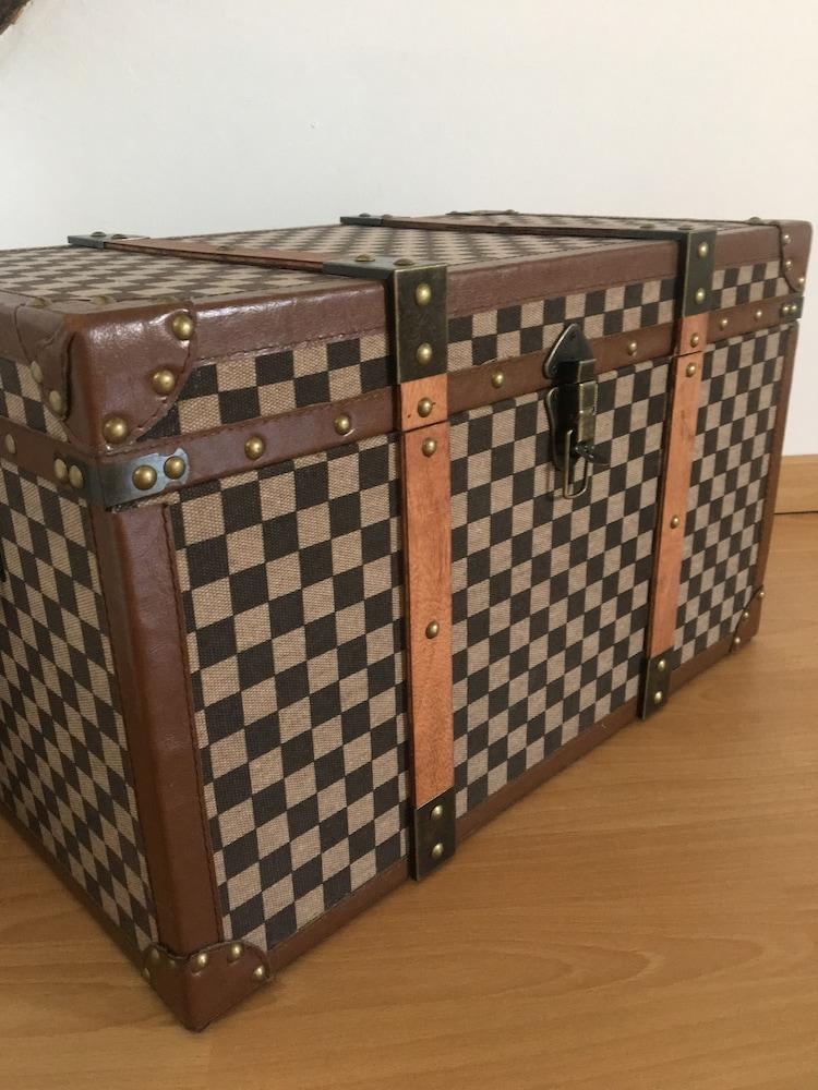 La Massonnière chambres d'hôtes