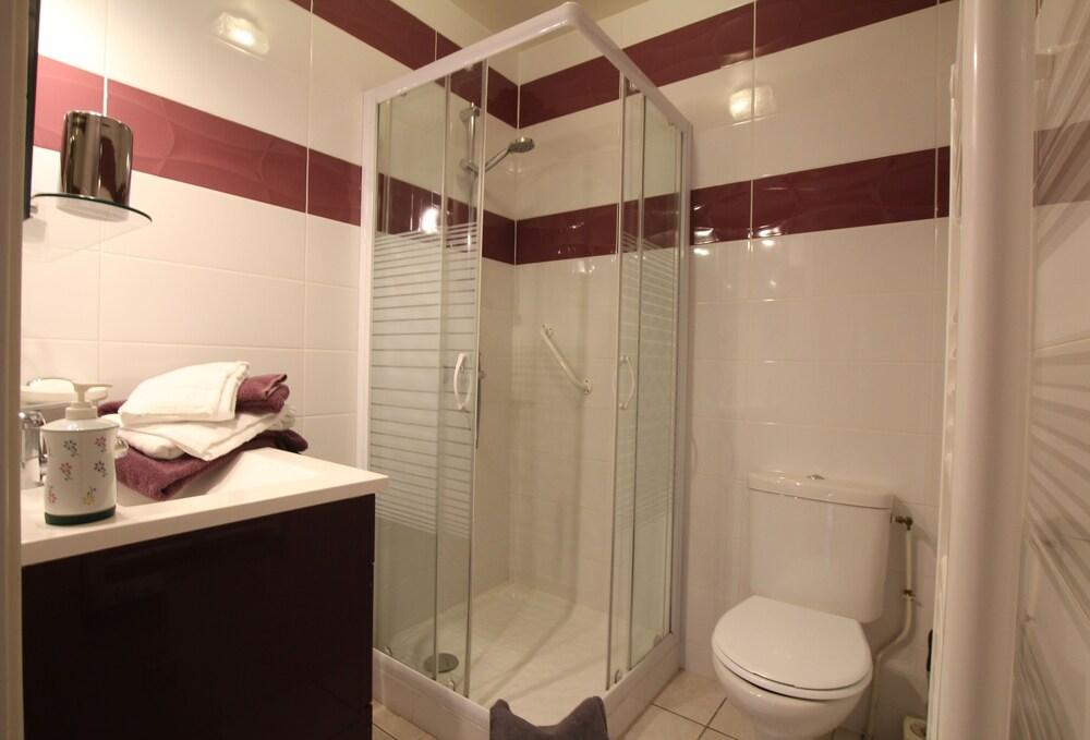 La Grange de Georges