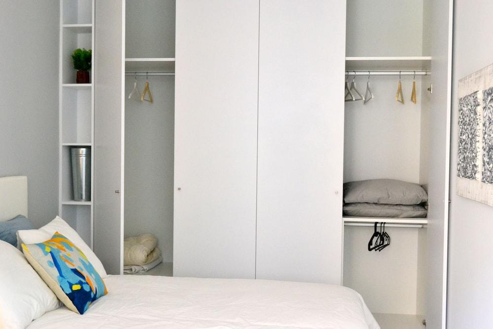 Downtown Porto Spot - 2