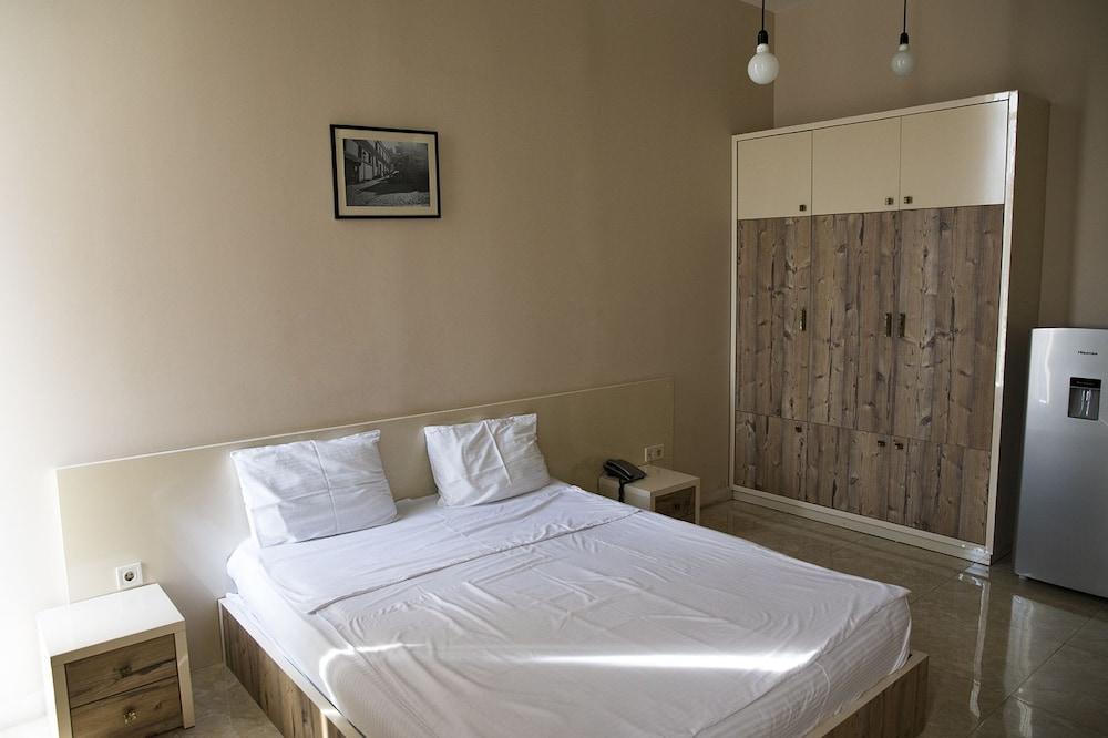 Villa Residence Hotel